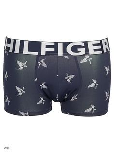Трусы Tommy Hilfiger