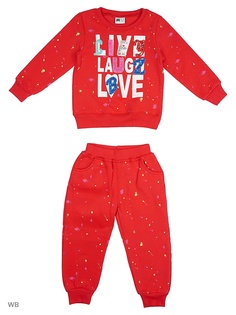 Костюмы Sago Kids i Ant Domain