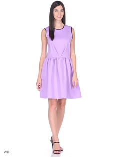 Платья mary_dresses