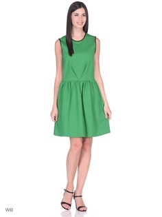 Платья mary_dresses