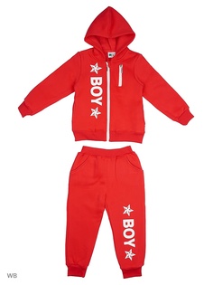 Костюмы Sago Kids i Ant Domain