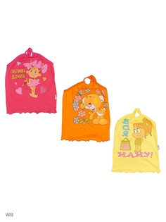 Футболка Babycollection