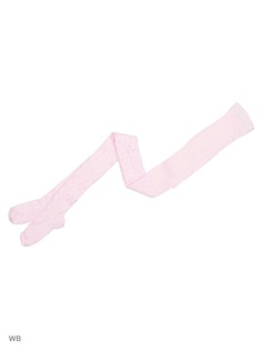 Колготки DE MELATTI