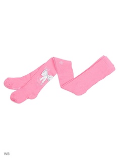 Колготки DE MELATTI