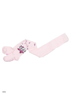 Колготки DE MELATTI