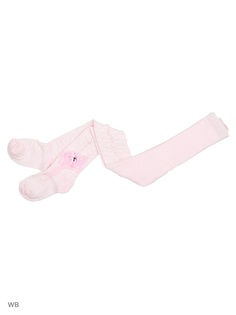 Колготки DE MELATTI