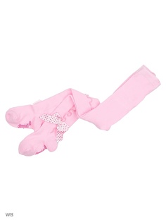 Колготки DE MELATTI