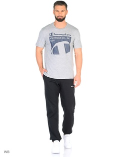 Футболка CHAMPION