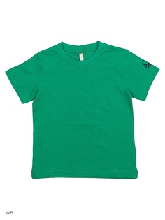 Футболка United Colors of Benetton