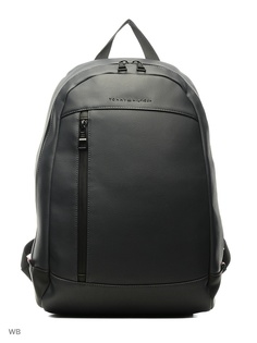Рюкзаки Tommy Hilfiger