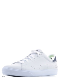 Кеды SKECHERS