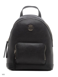 Рюкзаки Tommy Hilfiger
