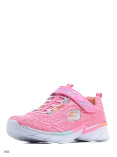 Кроссовки SKECHERS