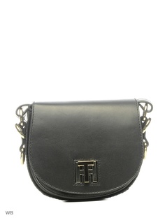 Сумки Tommy Hilfiger