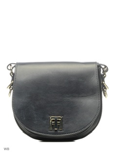 Сумки Tommy Hilfiger