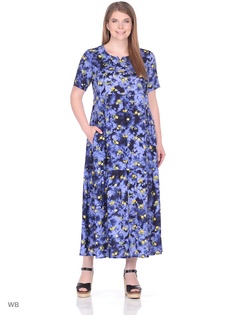 Платья BERKLINE