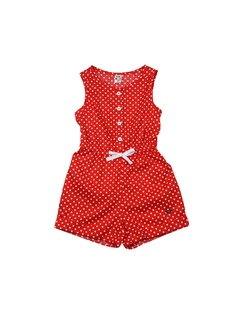 Комбинезоны Mini Maxi