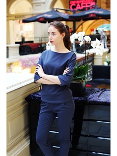 Костюмы Fashion.Love.Story.
