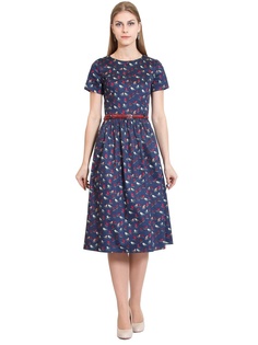 Платья shovSvaro