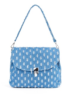 Сумки LaBella Vita