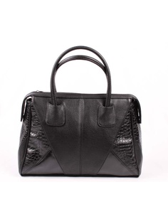 Сумки Медведково