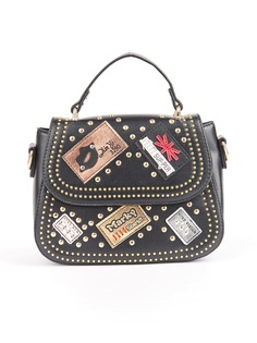 Сумки LaBella Vita