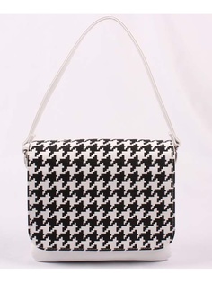 Сумки Медведково