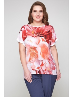 Блузки Bestiadonna