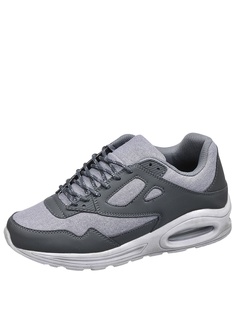 Кроссовки TopLand