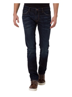 Джинсы Cross Jeans