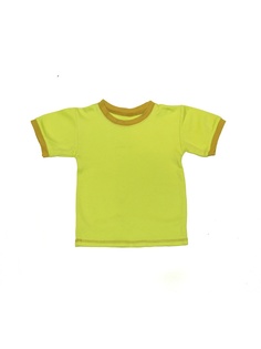 Футболка Dappe