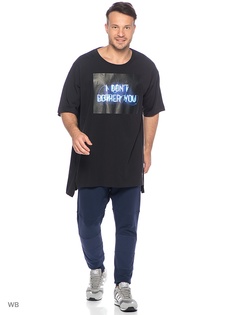 Футболка Adidas