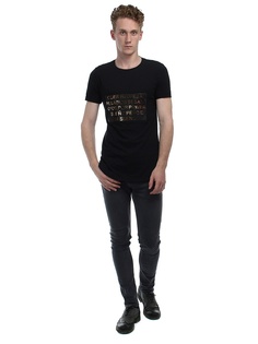 Футболка Migura