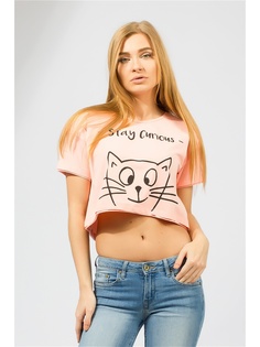 Футболка Little Secret