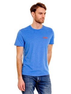 Футболка TOM TAILOR