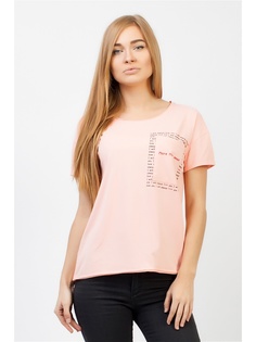 Футболка Little Secret