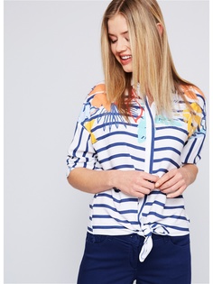 Рубашки U.S. Polo Assn.