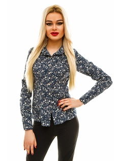 Рубашки ELFBERG