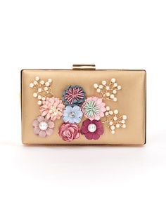 Клатчи LaBella Vita