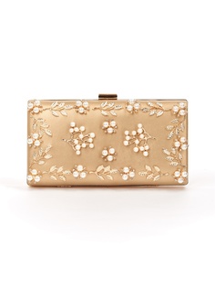 Клатчи LaBella Vita