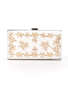 Клатчи LaBella Vita