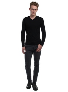 Пуловеры Migura