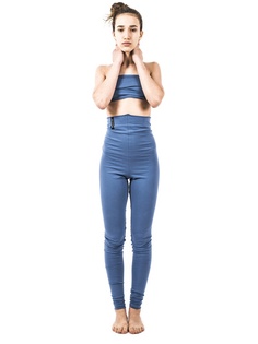 Брюки PRIMEROVA