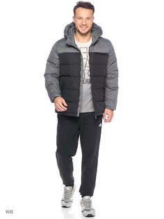 Куртки Adidas