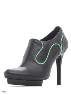 Ботильоны ARTY