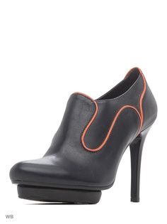 Ботильоны ARTY