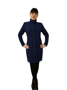 Кардиганы LOFTY