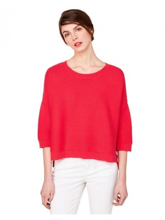 Джемперы United Colors of Benetton