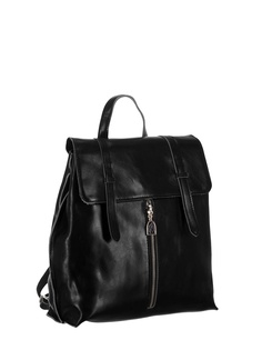 Рюкзаки Princessa