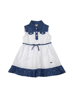 Платья Mini Maxi